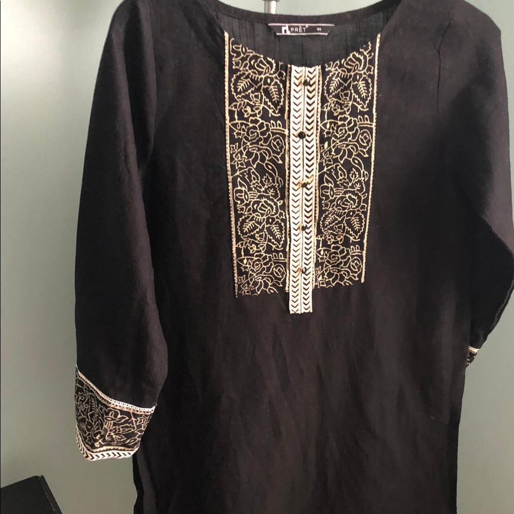 Kurti
